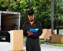 Aménagement/Déménagement